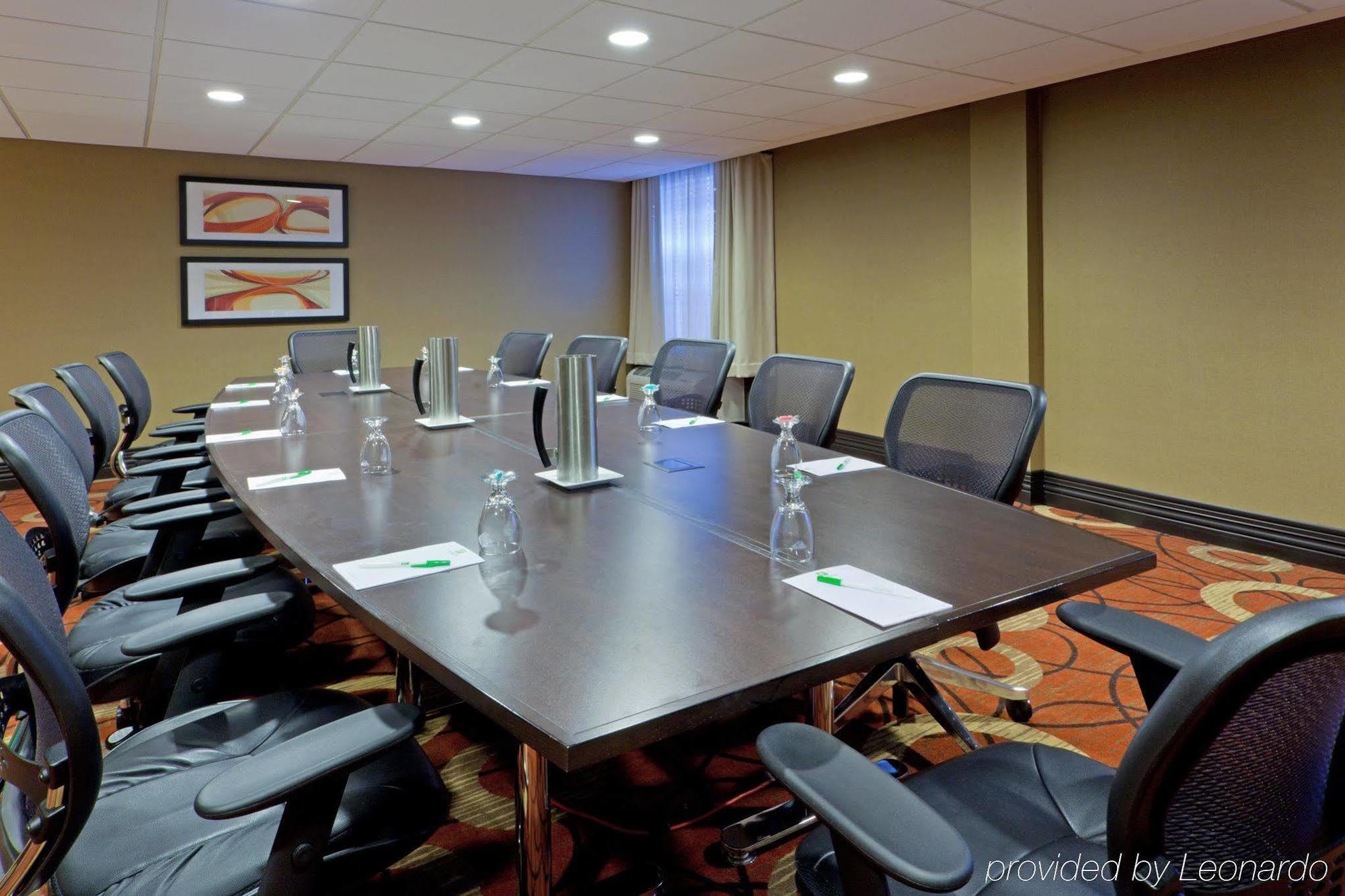 Doubletree By Hilton Baltimore - BWI Airport Линтикъм Екстериор снимка